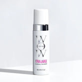 Xtra Large Bombshell Volumizer